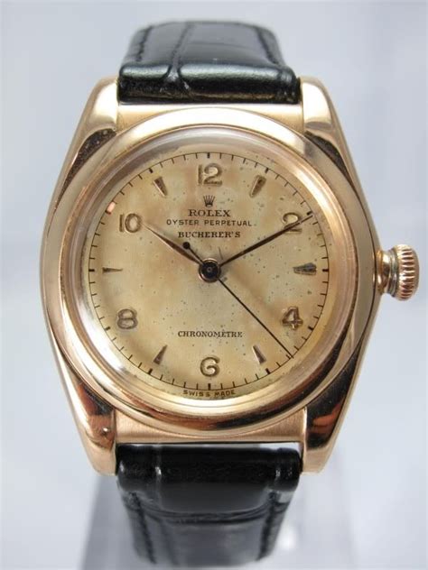 vintage rolex mens|1940s rolex vintage oyster perpetual.